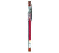 Pilot Roller 11652R CF12ROLLER G-TEC-C4 0.4 ROSSO