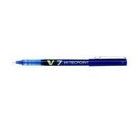 Pilot Roller 11711 CF12 ROLLER HI-TECPOINT V7 BLU