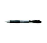 Pilot Roller 1520 CF12ROLLER G-2 0.7 NERO