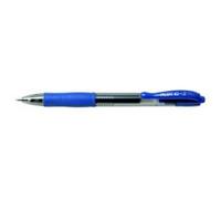 Pilot Roller 1521 CF12ROLLER G-2 0.7 BLU