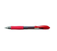 Pilot Roller 1522 CF12ROLLER G-2 0.7 ROSSO