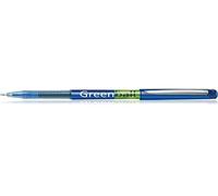 PILOT - Roller Greenball 7 Blu