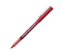 Penna V5 11692