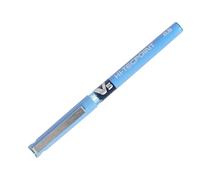 PILOT - HI-TECPOINT V5 BLU
