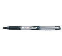 CF12ROLLER V BALL GRIP 0.7 NERO - 11270