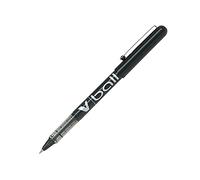 Pilot BL-VB-5 Nero 1 pz