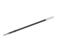 Pilot RRFNS-GG-M (Confezione da 12) , Colore: nero