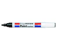 Pilot SC-PM