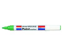 Pilot SC-PM