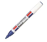 Pilot SC-PM