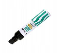 PILOT - 002432 - Marcatore Super Color - permanente - punta maxi da 12,5 mm - nero - Pilot - 29453 - Conf. da 1 Pz. - 002432