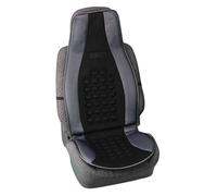 Pilot, schienale magnetico massaggiante - Grigio/Nero