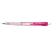 Pilot - Scrittura - Portamine ricaricabile Pilot h-185 Neon Mina 0,5 mm Rosa