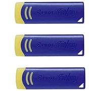 Gomma Frixion Remover - blu - Pilot