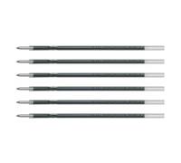 Refill medio RFNS-GG-M-B - nero - Pilot