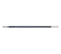 Pilot Set di 6 ricariche penna sfera PTE rfns-gg Media Blu