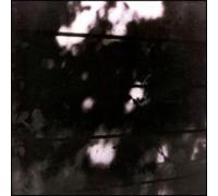 Pilot Ships - Limits Of Painting & Poetry