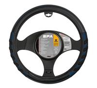 Spa, coprivolante in Skeentex - M - Ø 37/39 cm - Blu
