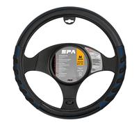 Spa, coprivolante in Skeentex - M - Ø 37/39 cm - Blu