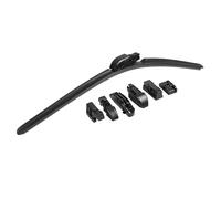 Pilot, spazzola tergicristallo - 38 cm (15") - 1 pz Pilot