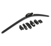 Pilot, spazzola tergicristallo - 51 cm (20") - 1 pz Pilot