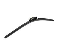 PILOT - Pilot, spazzola tergicristallo - 75 cm (29") - 1 pz