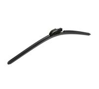 Pilot Pilot, spazzola tergicristallo - 80 cm (32") - 1 pz
