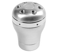 Pilot Spider - Pomello leva cambio