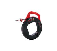 Pilot spirala per tirare cavi in cassetta 5mm 30m RUNPO 5 10014