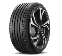 GOMME PNEUMATICI MICHELIN 255/45 R20 101W PILOT SPORT 4 PS4 SUV RUN FLATESTATE