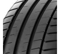 Michelin Pilot Sport 5 245/45 R20 103 ZR EXTRALOAD