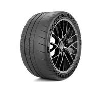 Michelin Pilot Sport Cup 2 R 315/30R20 104Y XL FSL K1