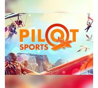 Pilot Sports (PC) Steam Key - GLOBAL