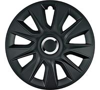 Stratos RC Black - Diametro 16 Pilot