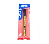 Pilot Super Ampio evidenziatore colore Fine 1 Gold