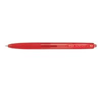 Pilot Super Grip G a Scatto 1616
