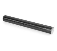 PILOT - Super-Tech, pellicola adesiva carbon-look 3D - 50x150 cm