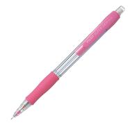 Pilot Supergrip Scatola da 12 matite meccaniche 0,5 mm Rosa