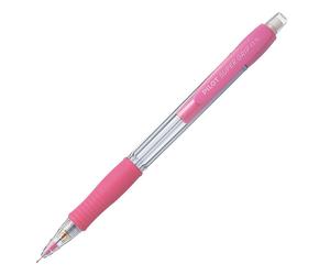 Pilot Supergrip Scatola da 12 matite meccaniche 0,5 mm Rosa