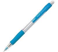Pilot Supergrip Scatola da 12 portamine 0,5 mm Azzurro