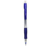 Pilot H-185-SL