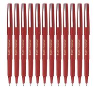 Pilot SW-PPF, 12 pezzi