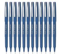 Pilot SW-PPF
