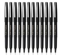 Pilot Pen Penna stilografica SW-PPF Confezione da 12