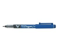Pilot SW-VSP