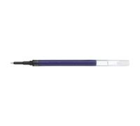 Pilot Synergy Point Pen Refill Extra Fine 0.5 Synergy Tip Black Ink (Each)