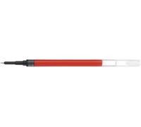 PILOT Synergy Point Tintenrollermine rot NUOVO