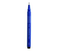PILOT Tintenzeichner Drawing Pen 05, schwarz