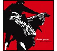 Pilot To Gunner - Games At High Speeds