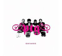 Pilot to Gunner - Get Saved